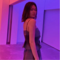 京北方信息技术股份有限公司 Employee I Ris's profile photo