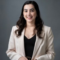Sarah Benipayo Email