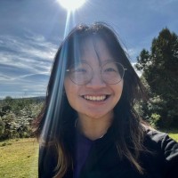 RSM Employee Serene Wee's profile photo