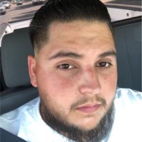 Nick Ramos Email & Phone Number
