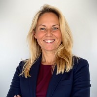 Reece USA Employee Nat Momsen's profile photo