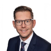 Kreissparkasse Tuttlingen Employee Markus Rack's profile photo