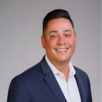 Accomsure -ALE Management Solutions Employee Kyle Straub's profile photo