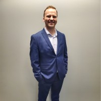 Applebaum and Stone, PLC Employee Bryce Layton's profile photo