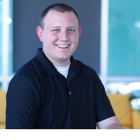 Ryan Lenihan Email & Phone Number