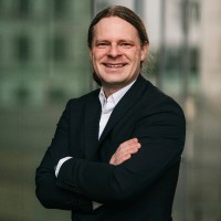 Björn Lewerenz Email