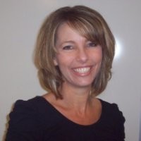 Susan Trebilcock Email & Phone Number