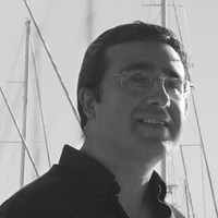 Virtualcave Employee Rodrigo Ruiz's profile photo