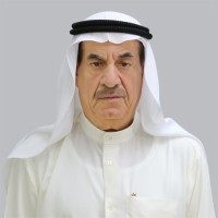 RSM Kuwait Employee Shuaib Shuaib's profile photo