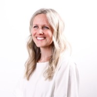IntriPlex Technologies Employee Annemarie Niklasson's profile photo