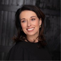 Geeqs Employee Mascha Delaey's profile photo
