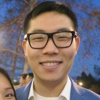 David Jaw Email & Phone Number