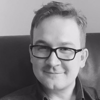 Rafal Baranowski's profile photo