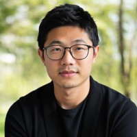 Hat-Trick Capital Employee Junguang Pan's profile photo