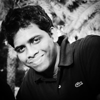 BEES Ltd Employee Visal Purayil's profile photo