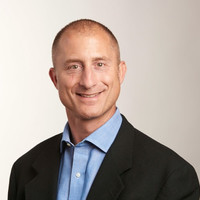 Patrick Gemma Email & Phone Number