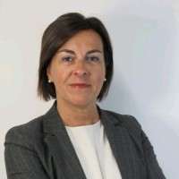 Streparava Employee Raffaella Bianchi's profile photo