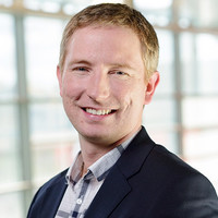 Jason Masterson Email