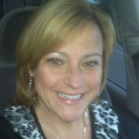 Dawn Tanner Email & Phone Number