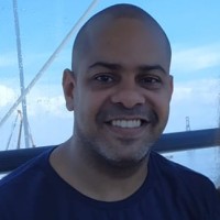 Zerezes Employee Eduardo Sousa's profile photo
