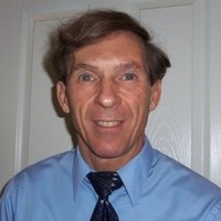 David Root Email & Phone Number