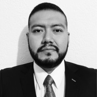 Grupo Cinemex Employee Mario Luis Hernandez Ocampo's profile photo