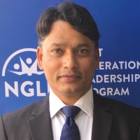 Hitesh Nigam Email