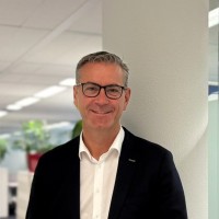 Rene de Jong Email & Phone Number