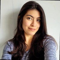 Miamor Bazar E Papelaria Employee Beatriz Masotori's profile photo