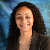 Corporate Cost Control, a Part of Experian Employer Services Employee Ajah Anderson's profile photo