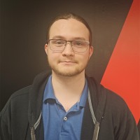 Noah Earley Email & Phone Number