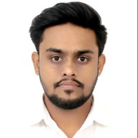 Neeraj Rajput Email