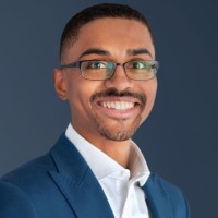 Glassman Wealth Services Employee Allen Jackson's profile photo