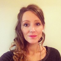 Mellow Yellow Employee Eléna Robichon's profile photo