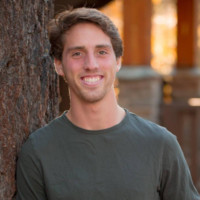Eric Unterberger Email & Phone Number