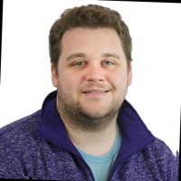 Dynamic Ratings Employee Conor Odea's profile photo