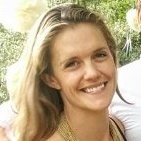 OVO ENERGY LTD Employee Hannah Greenfield's profile photo