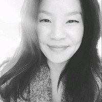 Teradata Employee Kathy K's profile photo