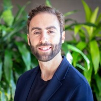 Richard Zuroff's profile photo