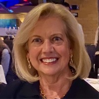 Robin Hunt Email & Phone Number