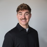 SuiteDynamics, NetSuite Consultants & Developers Employee Mack Mundy's profile photo