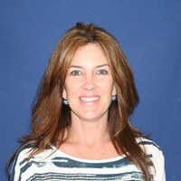 Blackhawk Network Employee Mary Costa's profile photo
