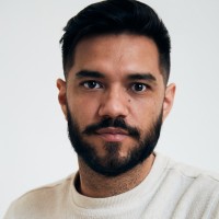 bnzero Employee M.c. Bd_c's profile photo