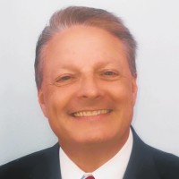 Scott Hull Email & Phone Number