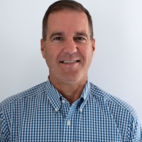 Nexgenwork Employee Erik Swanson's profile photo