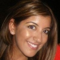 It's So Simple Employee Pooja Nainani's profile photo