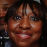 A to Z Media Employee Barbara Coates's profile photo