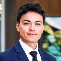 Bernards Employee Humberto H.'s profile photo