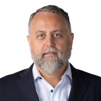 Theodore Weber
