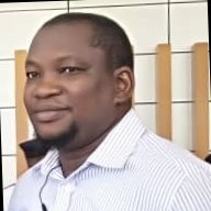 Hilton Manufacturing Pty Ltd Employee Lukmon Afolabi's profile photo